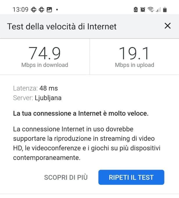 La Finestra Sul Porto Apartment Ancona Eksteriør billede